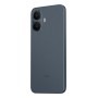 TCL K70 4G 17,3 cm (6.8") Android 16.0 USB tipo-C 4 GB 128 GB 5200 mAh Grigio (T522A-2ALCA112)