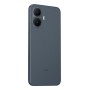TCL K70 4G 17,3 cm (6.8") Android 16.0 USB tipo-C 4 GB 128 GB 5200 mAh Grigio (T522A-2ALCA112)