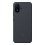 TCL K70 SE 16,7 cm (6.56") Doppia SIM Android 16.0 4G USB tipo-C 4 GB 64 GB 3000 mAh Nero, Indaco (T453D-2ALCA112)