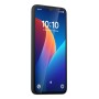 TCL K70 SE 16,7 cm (6.56") Doppia SIM Android 16.0 4G USB tipo-C 4 GB 64 GB 3000 mAh Nero, Indaco (T453D-2ALCA112)