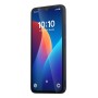 TCL K70 SE 16,7 cm (6.56") Doppia SIM Android 16.0 4G USB tipo-C 4 GB 64 GB 3000 mAh Nero, Indaco (T453D-2ALCA112)