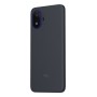 TCL K70 SE 16,7 cm (6.56") Doppia SIM Android 16.0 4G USB tipo-C 4 GB 64 GB 3000 mAh Nero, Indaco (T453D-2ALCA112)