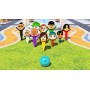 Nintendo Tomodachi Life: Una vita da sogno (10016142)