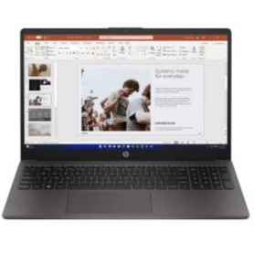 HP ZBook 8 G1i 14 inch Mobile Workstation PC Wolf Pro Security Edition Intel Core Ultra 7 255H 35,6 cm (14") (D5JM4ET) (D5JM4ET#ABZ)
