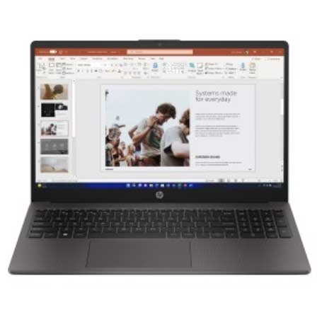 HP ZBook 8 G1i 14 inch Mobile Workstation PC Wolf Pro Security Edition Intel Core Ultra 7 255H 35,6 cm (14") (D5JM4ET) (D5JM4ET#ABZ)