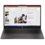 HP ZBook 8 G1i 14 inch Mobile Workstation PC Wolf Pro Security Edition Intel Core Ultra 7 255H 35,6 cm (14") (D5JM4ET) (D5JM4ET#ABZ)