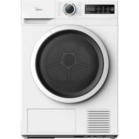ASCIUGATRICE 8KILI D (MD110H80D/W-IT)
