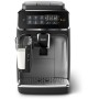 Philips 3200 series Macchine da caffè completamente automatiche serie 3200 Connesse EP3546/70