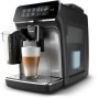 Philips 3200 series Macchine da caffè completamente automatiche serie 3200 Connesse EP3546/70