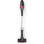 Philips SpeedPro 5000 Series FC6722/01 Aspirapolvere senza filo