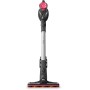 Philips SpeedPro 5000 Series FC6722/01 Aspirapolvere senza filo