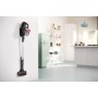 Philips SpeedPro 5000 Series FC6722/01 Aspirapolvere senza filo