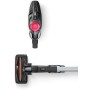 Philips SpeedPro 5000 Series FC6722/01 Aspirapolvere senza filo