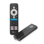 DONGLE UP STICK STREAMER GOOGLE TV (21005359)
