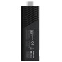 DONGLE UP STICK STREAMER GOOGLE TV (21005359)