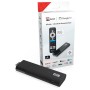 DONGLE UP STICK STREAMER GOOGLE TV (21005359)