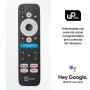 DONGLE UP STICK STREAMER GOOGLE TV (21005359)