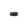 Motorola XT185 ricetrasmittente 16 canali 446.00625 - 446.19375 MHz Nero (59XT185PACK)