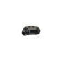 Motorola XT185 ricetrasmittente 16 canali 446.00625 - 446.19375 MHz Nero (59XT185PACK)