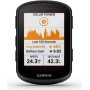 Garmin Edge 840 Solar (010-02695-21)