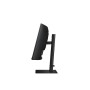 LS34C652UEUXEN 3440X1440