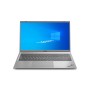 YASHI NB SUZUKA I5-1035G1 8GB 512GB SSD 15,6 WIN 11 PRO + OFFICE HB (YP1529)