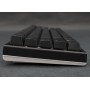 Ducky One 2 SF tastiera USB Tedesco Nero (DKON1967ST-CDEPDAZT1)