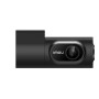 Imou T800 dash cam 4K Ultra HD Wi-Fi dC Nero (LC-CDR8411-W-T800)