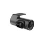 Imou T800 dash cam 4K Ultra HD Wi-Fi dC Nero (LC-CDR8411-W-T800)