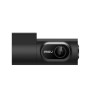 Imou T800 dash cam 4K Ultra HD Wi-Fi dC Nero (LC-CDR8411-W-T800)