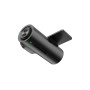 Imou T800 dash cam 4K Ultra HD Wi-Fi dC Nero (LC-CDR8411-W-T800)