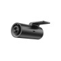 Imou T800 dash cam 4K Ultra HD Wi-Fi dC Nero (LC-CDR8411-W-T800)