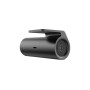 Imou T800 dash cam 4K Ultra HD Wi-Fi dC Nero (LC-CDR8411-W-T800)