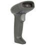 Honeywell Voyager 1350g Lettore di codici a barre portatile 1D/2D LED Nero (1350G-2USB-EU)