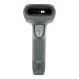 Honeywell Voyager 1350g Lettore di codici a barre portatile 1D/2D LED Nero (1350G-2USB-EU)