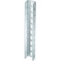 U-Stiel US 7 200 FT 3seitig gelocht (6340296)
