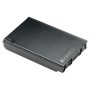 HP PB991A ricambio per laptop Batteria