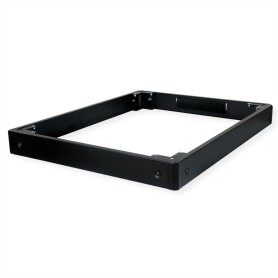 ROLINE 26.21.0242 porta accessori Base per scaffale