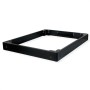 ROLINE 26.21.0242 porta accessori Base per scaffale