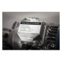 Avery L7913-10 etichetta autoadesiva Rettangolo con angoli arrotondati Permanente Bianco 120 pz