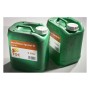 Avery L7911-10 etichetta autoadesiva Rettangolo con angoli arrotondati Permanente Bianco 480 pz