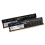 ADATA DDR5 5600 U-DIMM memoria 8 GB 1 x 8 GB 288-pin DIMM (AD5U56008G-S)