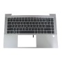 HP M15210-031 ricambio per notebook Cover + keyboard (M15210-031)