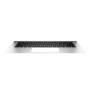 HP 920484-BG2 ricambio per notebook Base dell'alloggiamento + tastiera (920484-BG2)