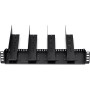 Trendnet TI-R4U kit di fissaggio (TI-R4U)