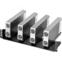 Trendnet TI-R4U kit di fissaggio (TI-R4U)
