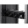 Trendnet TI-R4U kit di fissaggio (TI-R4U)