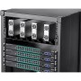 Trendnet TI-R4U kit di fissaggio (TI-R4U)