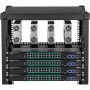 Trendnet TI-R4U kit di fissaggio (TI-R4U)