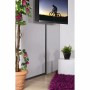 Hama 00220985 organizer per cavi Universale Canalina per cavi Nero 1 pz